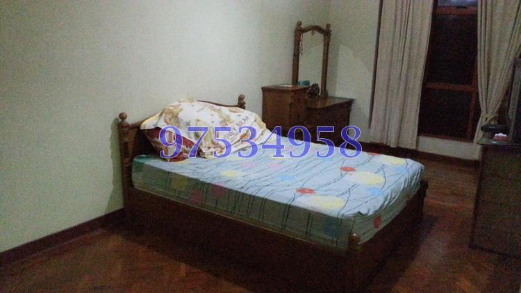 Yong Seng Estate (D14), Terrace #123267822